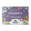 Tisana Balsamica Valverbe 30g - 20 Filtri