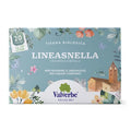 Lineasnella Bio Valverbe Herbal Tea 20g - 20 Filters